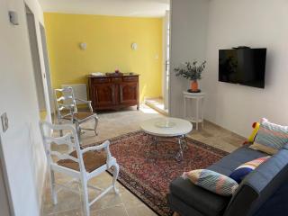 Un petit coin de paradis - 5