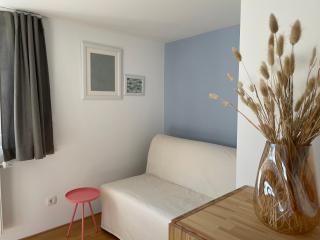 Zentral und Gemütlich, Ihr Dornbirn Zuhause - Paris 7 - 4