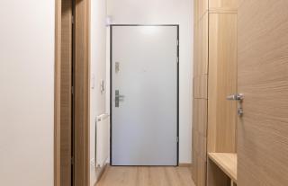 Panoráma Sétány Apartman Fonyód - Fonyód - 6