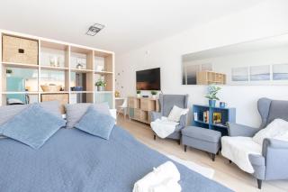 Panoráma Sétány Apartman Fonyód - Fonyód - 0