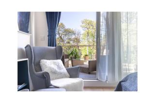 Panoráma Sétány Apartman Fonyód - Fonyód - 9