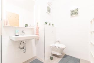 Panoráma Sétány Apartman Fonyód - Fonyód - 4