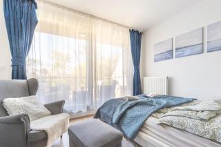 Panoráma Sétány Apartman Fonyód - Fonyód - 9