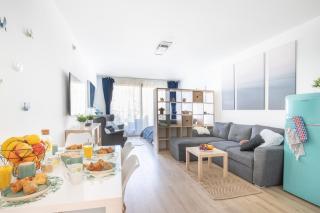 Panoráma Sétány Apartman Fonyód - Fonyód - 2