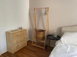 Modernes Stadtleben im gemütlichen City Apartment Dornbirn, London 8 - 4
