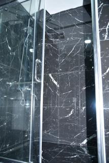 Apartmani COLOSSEUM - Bratunac - 6