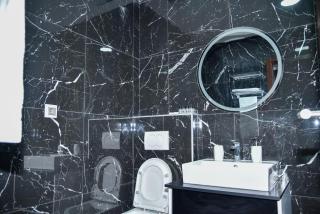 Apartmani COLOSSEUM - 6