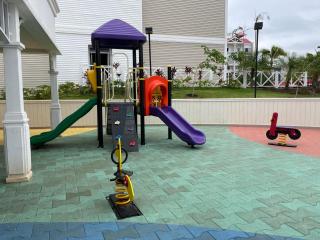 São Pedro Thermas Resort - São Pedro - 8