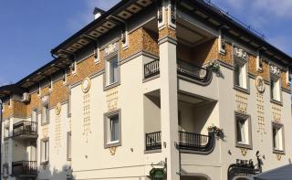 Eney Budget Three-Room Apartment - Lviv - 7
