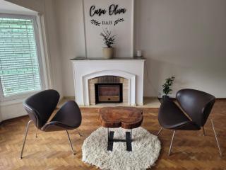 Casa Oliva B & B - 7