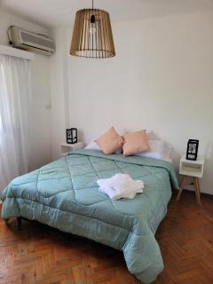 Casa Oliva B & B - 9