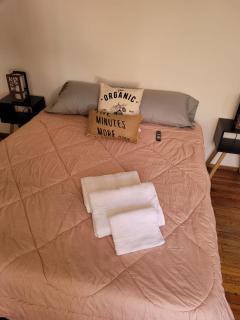 Casa Oliva B & B - 3