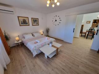 Apartment BRUNO - Crikvenica - 1