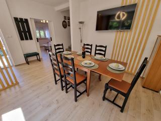 Apartment BRUNO - Crikvenica - 4