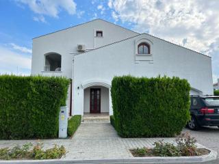 Vila Y2 in Arena Regia Residence - Mamaia Nord – Năvodari - 0