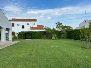 Vila Y2 in Arena Regia Residence - Adults only - 2
