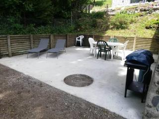 Maison au cœur du Sancy - 9