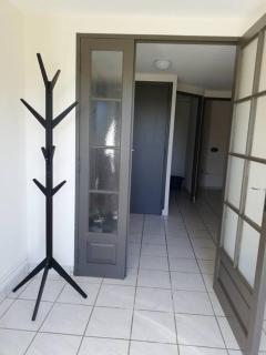 Maison au cœur du Sancy - 4