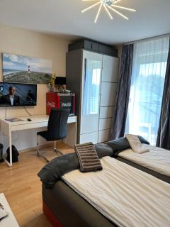 Diamanthaus 1 Koblenz - Coblença - 8