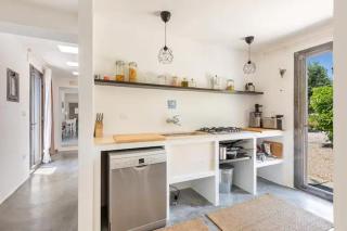 Villa Piti Carovigno-Ostuni - Carovigno - 9