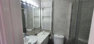 Bougainvillea House Lefkara - 3