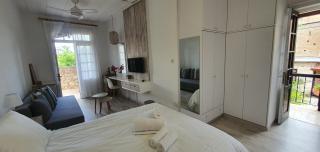 Bougainvillea House Lefkara - Pano Lefkara - 2