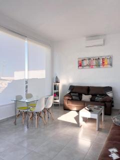 El Coso Lodge & Workation - 6