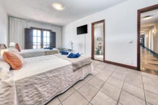 Villa Luciano "Spirit of the Canaries" - Tías - 2