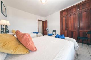 Villa Luciano "Spirit of the Canaries" By Lanzarote Vacation Homes - Tías - 3