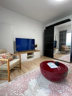 Flensburg Meierwik - Flensburg - 4