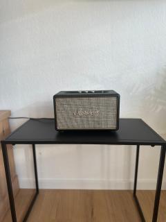 Goslar LIVING 1 - Modern & Zentral - 7