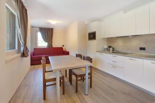 Al Baitin Trepalle - Livigno - 3