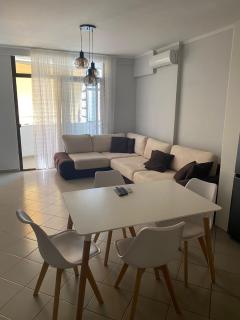 Globe apartement - 0