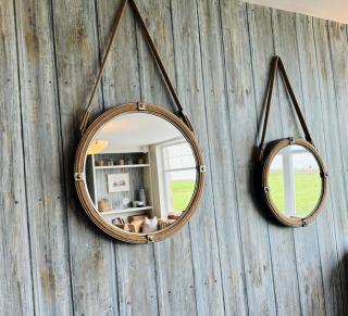 Beach House Hotel - 2