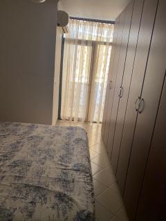 Globe apartement - 5