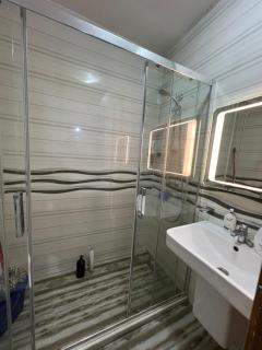Globe apartement - 3