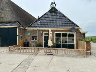 Afbeelding van de locatie