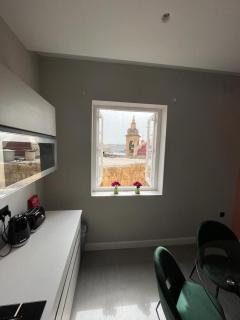 Valletta heart, 3-room superior apartment - La Valletta - 6