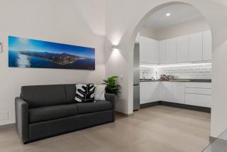 Belgravia Club Apartment Estepona - 1