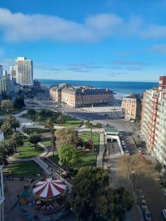 Jorge ll - Mar del Plata - 2