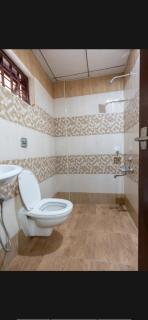 Masterkey Deluxe Rooms - Kakkanad - 4