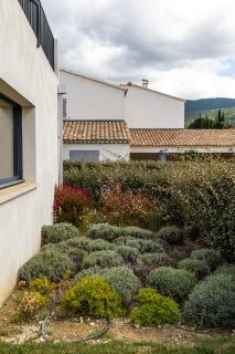 Maison Morrivelle - 4