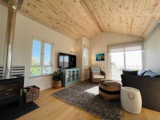 Moonshine - Two Bedroom House with inverter - Cidade Do Cabo - 8