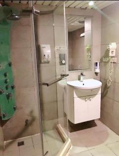 Liya Boutique Hotel - Taipei - 5