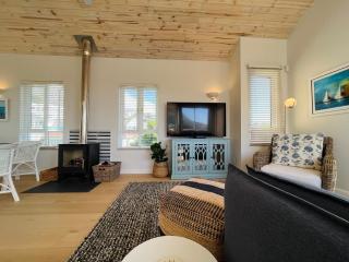 Moonshine - Two Bedroom House with inverter - Cidade Do Cabo - 3