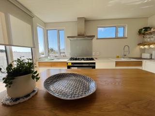 Moonshine - Two Bedroom House with inverter - Cidade Do Cabo - 4