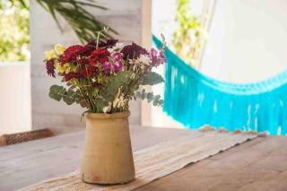 LA BUENA VIDA · Penthouse with Private Rooftop - Tulum - 4