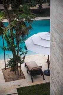 LA BUENA VIDA · Penthouse with Private Rooftop - Tulum - 2