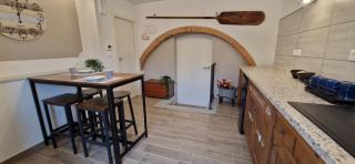 Il Mulino B&B - Rivara - 7
