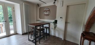 Il Mulino B&B - Rivara - 1